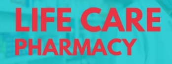 Life Care Pharmacy